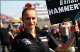 BTCC_Brands_Hatch_30-09-2018_AE_047