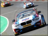 BTCC_Brands_Hatch_30-09-2018_AE_049