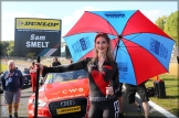 BTCC_Brands_Hatch_30-09-2018_AE_051