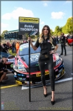 BTCC_Brands_Hatch_30-09-2018_AE_052