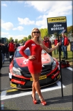 BTCC_Brands_Hatch_30-09-2018_AE_053