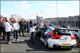 BTCC_Brands_Hatch_30-09-2018_AE_054