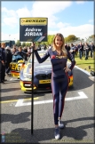 BTCC_Brands_Hatch_30-09-2018_AE_055