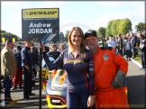 BTCC_Brands_Hatch_30-09-2018_AE_056