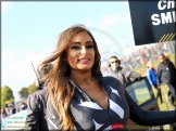 BTCC_Brands_Hatch_30-09-2018_AE_057