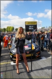 BTCC_Brands_Hatch_30-09-2018_AE_058