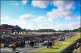 BTCC_Brands_Hatch_30-09-2018_AE_059