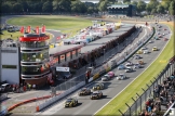 BTCC_Brands_Hatch_30-09-2018_AE_061