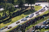 BTCC_Brands_Hatch_30-09-2018_AE_065