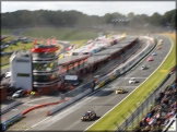 BTCC_Brands_Hatch_30-09-2018_AE_070