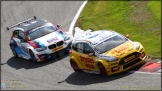 BTCC_Brands_Hatch_30-09-2018_AE_074