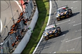 BTCC_Brands_Hatch_30-09-2018_AE_075