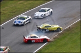 BTCC_Brands_Hatch_30-09-2018_AE_078