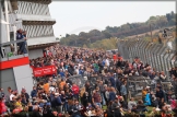 BTCC_Brands_Hatch_30-09-2018_AE_081