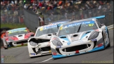 BTCC_Brands_Hatch_30-09-2018_AE_084