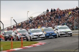 BTCC_Brands_Hatch_30-09-2018_AE_086