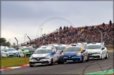 BTCC_Brands_Hatch_30-09-2018_AE_087