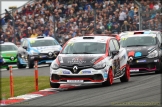 BTCC_Brands_Hatch_30-09-2018_AE_089