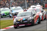 BTCC_Brands_Hatch_30-09-2018_AE_090