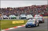 BTCC_Brands_Hatch_30-09-2018_AE_091