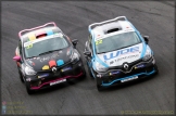 BTCC_Brands_Hatch_30-09-2018_AE_093