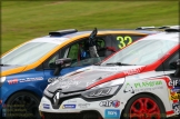 BTCC_Brands_Hatch_30-09-2018_AE_095