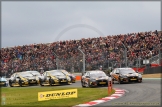 BTCC_Brands_Hatch_30-09-2018_AE_096