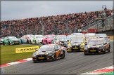 BTCC_Brands_Hatch_30-09-2018_AE_097