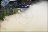 BTCC_Brands_Hatch_30-09-2018_AE_098