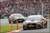 BTCC_Brands_Hatch_30-09-2018_AE_099