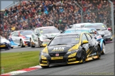 BTCC_Brands_Hatch_30-09-2018_AE_100