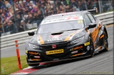 BTCC_Brands_Hatch_30-09-2018_AE_102