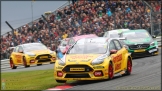 BTCC_Brands_Hatch_30-09-2018_AE_103