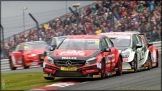 BTCC_Brands_Hatch_30-09-2018_AE_105