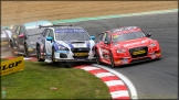 BTCC_Brands_Hatch_30-09-2018_AE_106