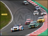 BTCC_Brands_Hatch_30-09-2018_AE_107