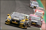 BTCC_Brands_Hatch_30-09-2018_AE_116