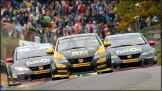 BTCC_Brands_Hatch_30-09-2018_AE_118