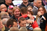 BTCC_Brands_Hatch_30-09-2018_AE_123