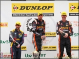 BTCC_Brands_Hatch_30-09-2018_AE_127