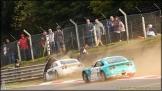 BTCC_Brands_Hatch_30-09-2018_AE_130