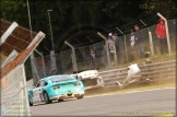 BTCC_Brands_Hatch_30-09-2018_AE_131