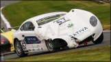 BTCC_Brands_Hatch_30-09-2018_AE_132