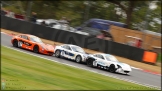 BTCC_Brands_Hatch_30-09-2018_AE_133