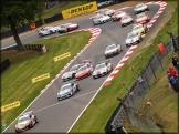 BTCC_Brands_Hatch_30-09-2018_AE_136