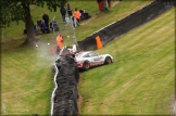 BTCC_Brands_Hatch_30-09-2018_AE_138