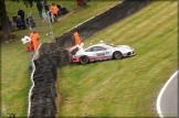 BTCC_Brands_Hatch_30-09-2018_AE_139