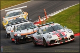 BTCC_Brands_Hatch_30-09-2018_AE_143