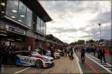 BTCC_Brands_Hatch_30-09-2018_AE_146