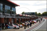 BTCC_Brands_Hatch_30-09-2018_AE_149